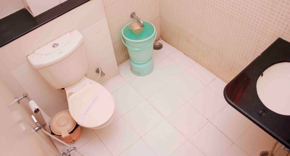 Hotel Siddharth Residency, Jaipur 3